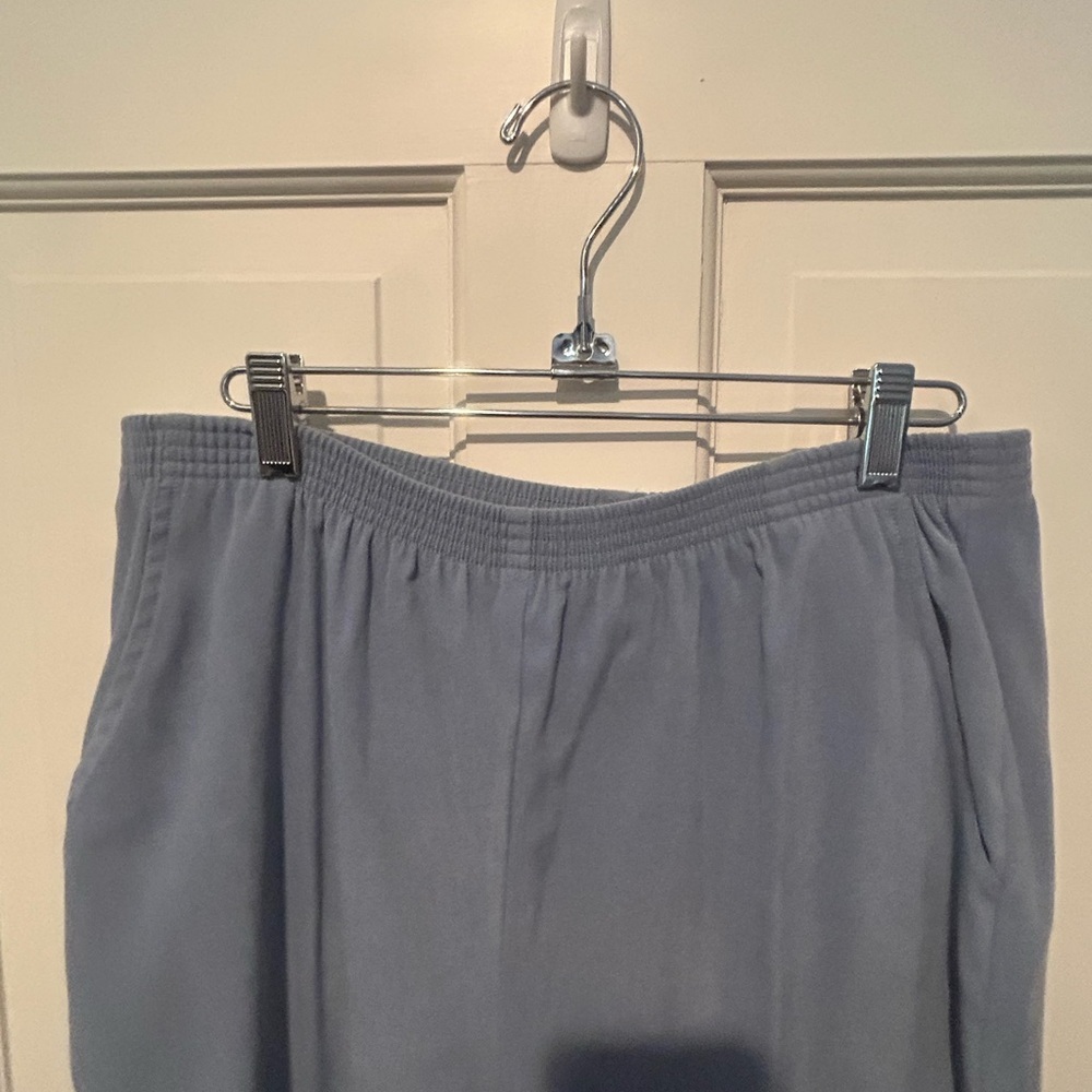 Vintage Lavender Petite Tracksuit - Picture 6 of 6